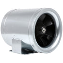 Can Fan Max-Fan Mixed Flow Inline Fan, 14" - 1700 CFM
