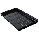 Botanicare Rack Tray, 2 ft. x 4 ft.