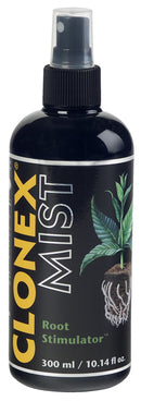 Clonex Mist, 300 mL