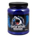 Plant Success Great White, 32 oz.