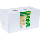 Hydrofarm Trellis Netting 5' x 350', 6" Mesh, Woven