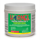 Hormex Rooting Powder