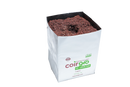 Coirgro EZ Open Top Bag with Aeration Enhanced, 3 Gallon