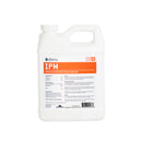 Athena IPM, 1 Quart