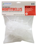 Botanicare Horti-Trellis 4 ft x 16 ft