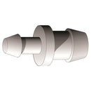 Netafim Goof Plug (GOOFPLUG)