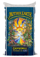 Mother Earth Groundswell Performance Potting Soil, 1.5 cu. ft.