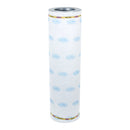 Can Fan Can 150 w/o Flange