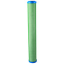 Hydro Logic TALLBoy Green Coconut Carbon Filter (HL22135)