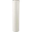 Hydro Logic BIGboy KDF85/Catalytic Carbon Filter (HL22070)