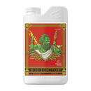 Advanced Nutrients Bud Ignitor 250mL
