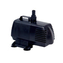 EcoPlus Eco 1267 Fixed Flow Submersible/Inline Pump, 1347 GPH