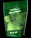 General Hydroponics MaxiGro 2.2 lb (12/Cs)