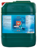 House and Garden Drip Clean, 20 Liter