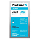 PROKURE V SMALL VOLUME .84 OZ