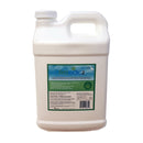 Procidic2 Concentrate, 2.5 Gallon