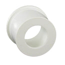 Spears 1.5" x 1 PVC Schedule 40 Slip Reducer Bushing