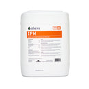 Athena IPM, 5 Gallon
