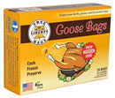 True Liberty Goose Bags 18" x 24" - Pack of 25