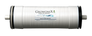 GrowoniX Replacement High Flow Membrane for EX600, GX600, EX600-T & EX600-T-Deluxe