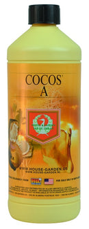 House and Garden Cocos A, 1 Liter