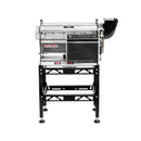 Twister Trimmer, Variable Speed, NA , T4