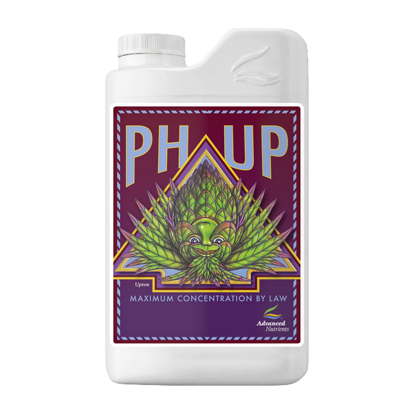 Advanced Nutrients pH-Up 500mL