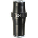 Netafim - Wide Range Pressure Regulator 1" 30 PSI