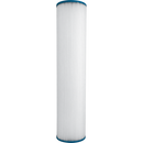 Hydro Logic BIGboy Pleated Sediment Filter (HL22010)