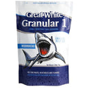 Plant Success Great White Granular 1, 2.2 lb