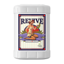 Advanced Nutrients Revive, 23 Liter