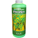 General Hydroponics Flora Gro Quart (12/Cs)