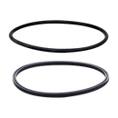 Hydro Logic Hyper Logic - Pentair 4.5" Filter Housing O-Ring (151122)