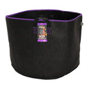 Spring Pot Fabric Burner Pot - 25 Gallon W/ Handles Case Qty (40)