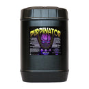 Rhizoflora Purpinator, 24 Liter