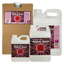 NPK Industries Mighty Ready-to-Use, 5 Gallon