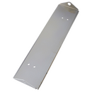 Quest Overhead Hanging Bracket for 105, 155, 165, 205, 225 & 185 Cool