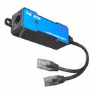 TrolMaster Hydro-X Lantern Schedule Adaptor