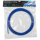 Hydro Logic Blue Tubing, 1/4 in. x 50 ft. (HL25032)