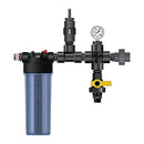 Dosatron Nutrient Delivery System Lo-Flo End Kit - 3/4 Inch