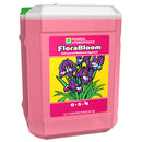 General Hydroponics FloraBloom, 6 Gallon