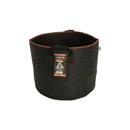 Spring Pot - Fabric Burner - 7 Gallon w/ Handles