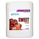 Botanicare Sweet Raw, 5 Gallon
