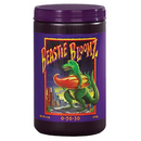 Fox Farm Beastie Bloomz, 2 lb.