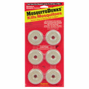 Summit Mosquito Dunks, 6 Per Pack