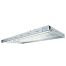 Sun Blaze T5 LED 48 - 4 ft 8 Lamp, 120 Volt