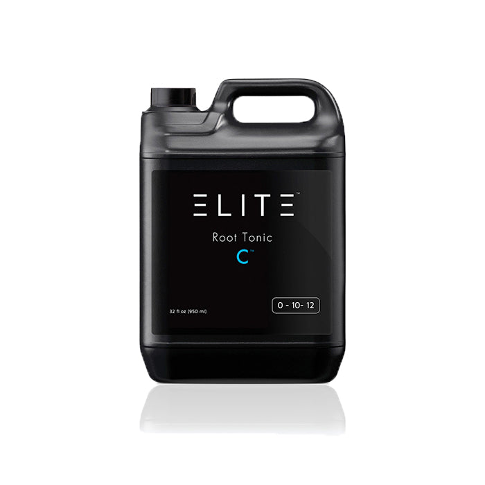 Elite Nutrients Root Tonic C, 32 oz.
