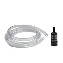 Dosatron Injection Hose Assembly for D14MZ & DM11F