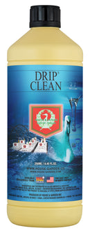 House and Garden Drip Clean, 250mL