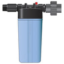 Dosatron Nutrient Delivery System Hi-Flo Mixing Chamber Kit - 1.5 Inch